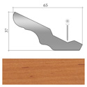 ������ MDF 2,8� �����