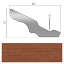 ������ MDF 2,8� ���� ������