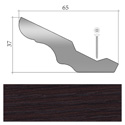 ������ MDF 2,8� ����� ����