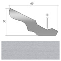 ������ MDF 2,8� �������