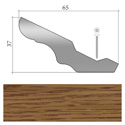 ������ MDF 2,8� ��� �������