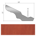 ������ MDF 2,8� ���������