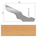 ������ MDF 2,8� ��� ������