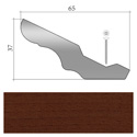 ������ MDF 2,8� ���� ������