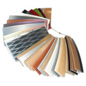 �������� ������ Doellken, 3D Acryl