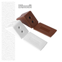 ����� �� 4 ������ Komandor, �����