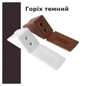 ����� �� 4 ������ Komandor, ���� ������
