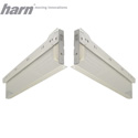 �������� 85h 500�� ����, Harn