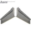 �������� 85h 500�� ��.���, Harn