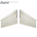�������� 149h 400�� ����, Harn