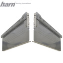 �������� 149h 400�� ��.���, Harn
