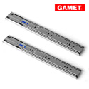 ����������� ����������� � ������� PK07|550, Gamet
