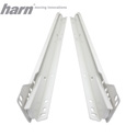 ����������� 300�� ���, 1.2��, Harn