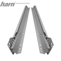 ����������� 350�� ���, 1.2��, Harn