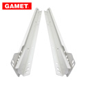 ����������� PR1000|300�� ���, 1.0��, Gamet
