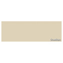 ��� ��� (SF 3678) 22�2