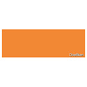 ��� ����� (SF 0595_W101) 23�2