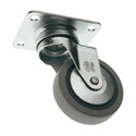����� ������� 2502-40mm ���������, Amig