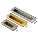 ����� ����� 6104-L, 128�� ������