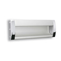 ����� UA08-C00-04-96, �������+����