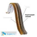 ٳ��� ���������� KUPERpile 7�6 �p, ���������� ������