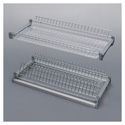 ����� 400 ���� � ����. ��������, LUX