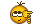 ������