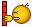 �'����� �� �����