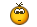 ����, �� ��