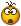 � ����