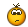 �����